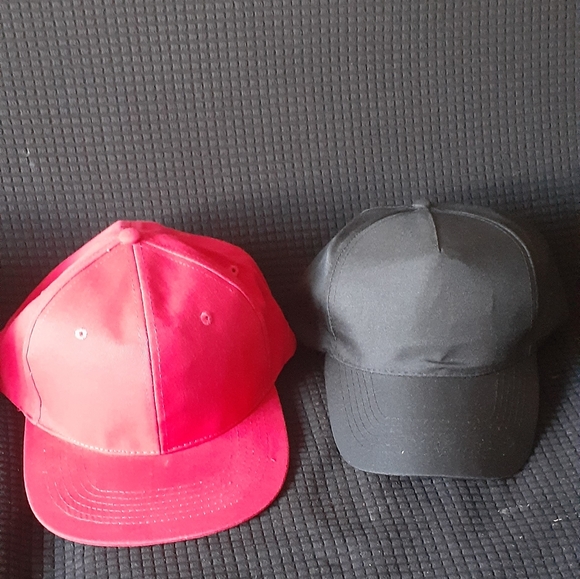 Customized item - Picture 11 of 16